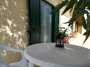 Dimore all'Ofra Matera